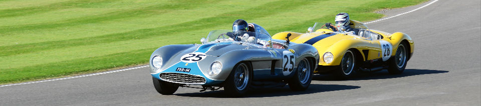 Shearing Enterprises - Anthony Lanes Blog