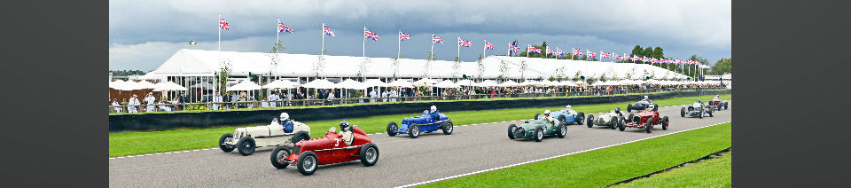 Shearing Enterprises - Anthony Lanes Blog