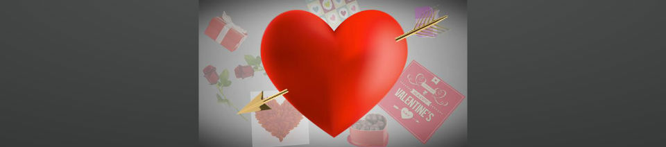 Shearing Enterprises - Anthony Lanes Blog