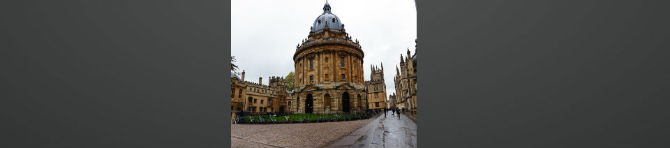 Shearing Enterprises - Anthony Lanes Blog