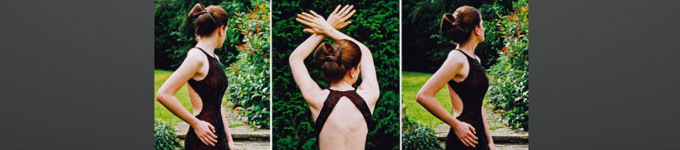 Shearing Enterprises - Anthony Lanes Blog