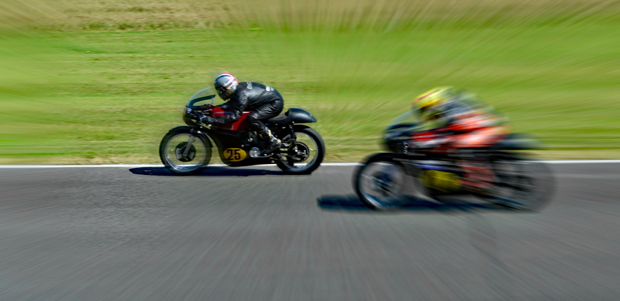 Shearing Enterprises - Anthony Lanes Blog