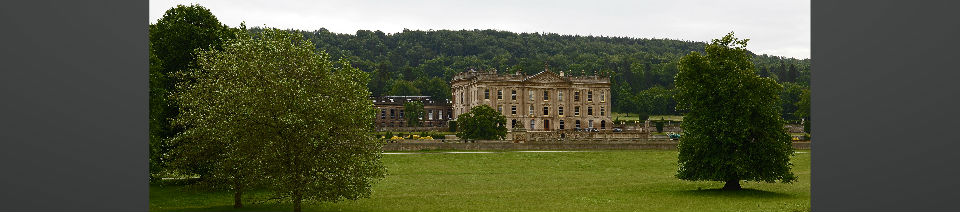 Shearing Enterprises - Anthony Lanes Blog