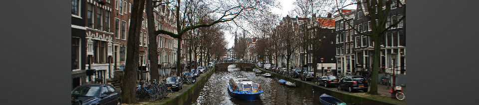 Shearing Enterprises - Anthony Lanes Blog