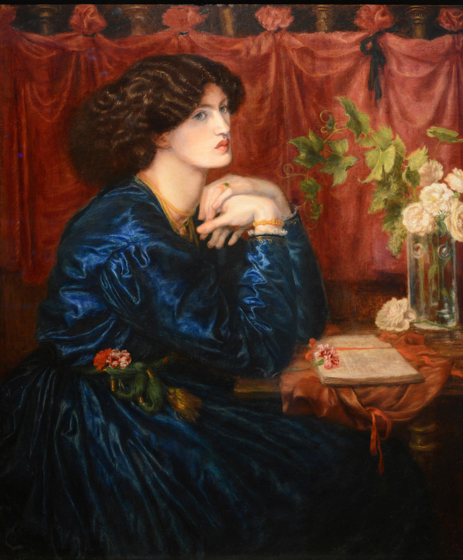 Shearing Enterprises - Anthony Lanes Blog