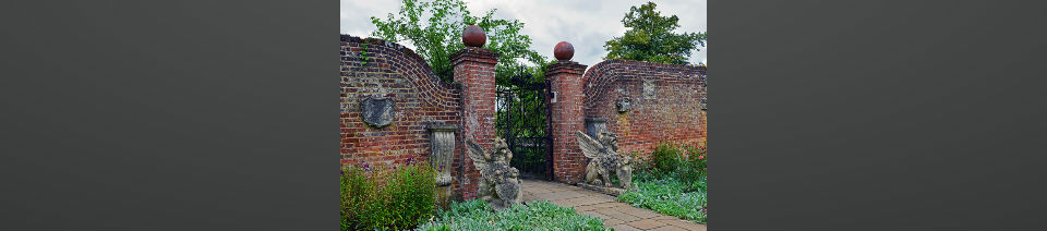 Shearing Enterprises - Anthony Lanes Blog