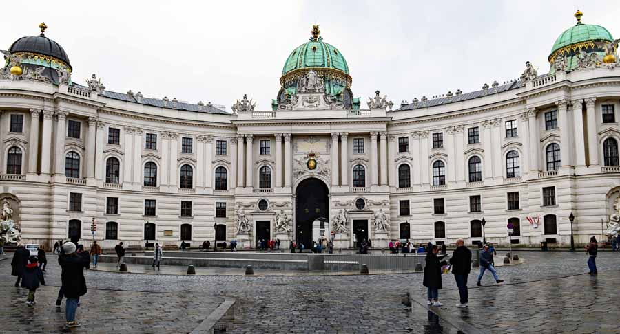 Shearing Enterprises - Anthony Lanes Blog