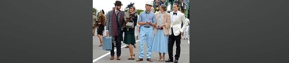 Shearing Enterprises - Anthony Lanes Blog