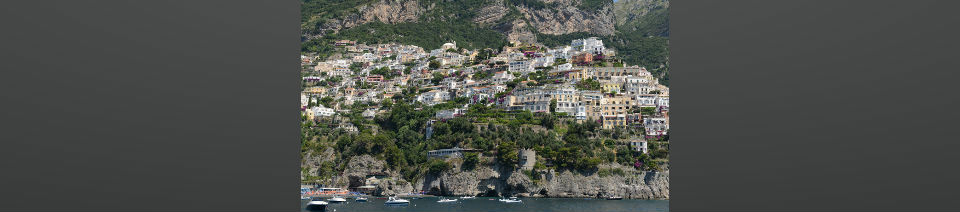 Shearing Enterprises - Anthony Lanes Blog