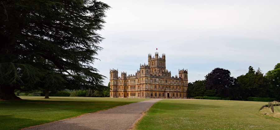 Shearing Enterprises - Anthony Lanes Blog