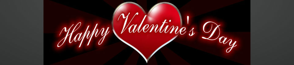 Shearing Enterprises - Anthony Lanes Blog