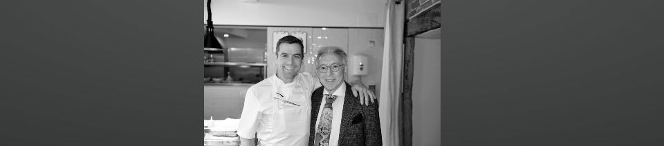 Shearing Enterprises - Anthony Lanes Blog