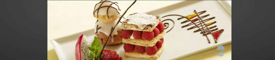 Shearing Enterprises - Anthony Lanes Blog