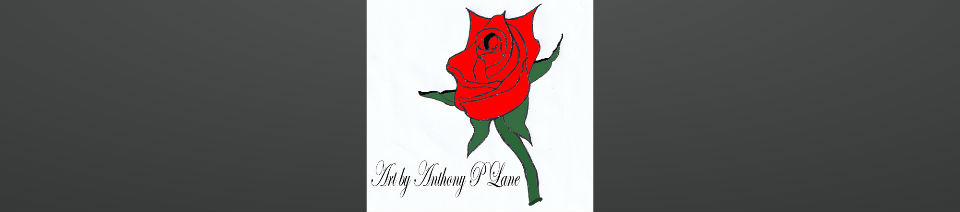 Shearing Enterprises - Anthony Lanes Blog