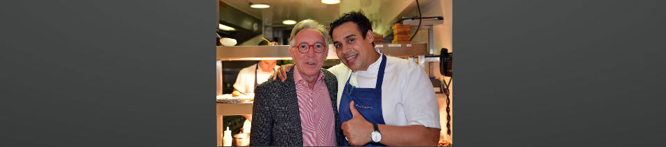 Shearing Enterprises - Anthony Lanes Blog