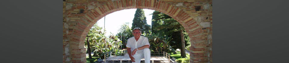 Shearing Enterprises - Anthony Lanes Blog