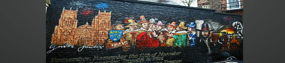 Shearing Enterprises - Anthony Lanes Blog