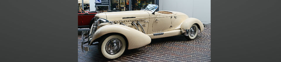 Shearing Enterprises - Anthony Lanes Blog