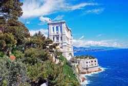 Musee_Oceano-Graphique_Monte_Carlo.jpg