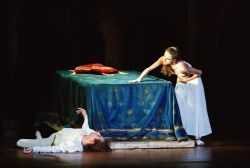 Romeo_and_Juliet_8.jpg