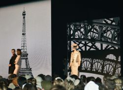 Goodwood_31_Fashion_Show.jpg