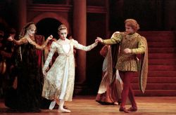 Romeo_and_Juliet_4.jpg