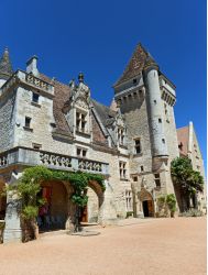Chateau_des_Milandes_01.jpg