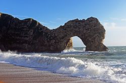 Durdle_Door_Jurassic_Coast_Dorset.jpg