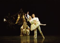 Coppelia_9.jpg