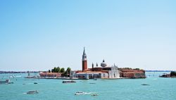Venice_San_Giorgio_Maggiore.jpg