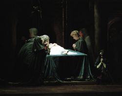 Romeo_and_Juliet_5.jpg