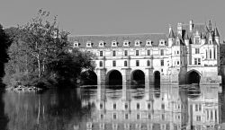 Chateau_Chenonceau.jpg