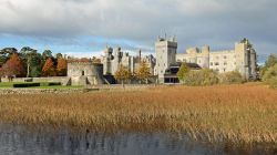 Ashford_Castle_16.jpg