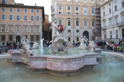 Rome_Piazza_Navona_3.jpg