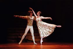 Romeo_and_Juliet_3.jpg