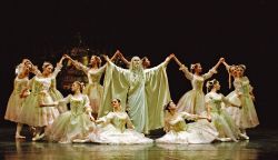 Coppelia_8.jpg