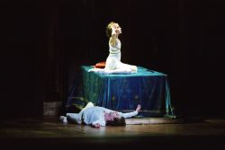 Romeo_and_Juliet_6.jpg