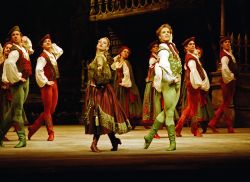 Coppelia_4.jpg