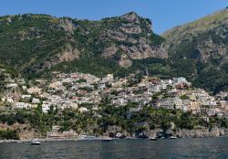 Positano_1.jpg