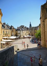 Sarlat_1.jpg
