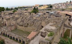 Herculaneum_2.jpg