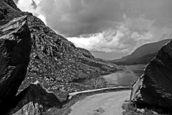 Gap_of_Dunloe_2.jpg