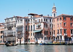 Venice_Grand_Canal_3.jpg