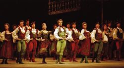 Coppelia_3.jpg