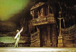 Coppelia__1.jpg