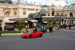 Cafe_De_Paris_Monte_Carlo.jpg