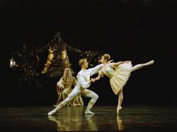 Coppelia_10.jpg