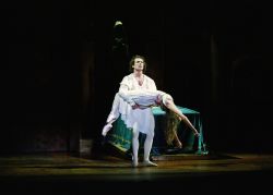 Romeo_and_Juliet_7.jpg