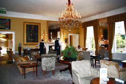 Merrion_Hotel_Inside_Dublin.jpg