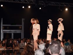 Goodwood_30_Fashion_Show.jpg